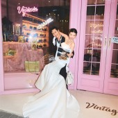 城市旅行19.0-广州