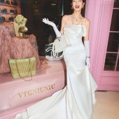 城市旅行19.0-广州