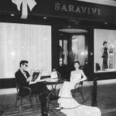 城市旅行19.0-广州