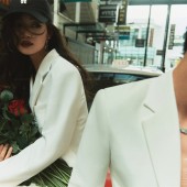 城市旅行19.0-广州