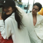 城市旅行19.0-广州