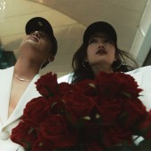 城市旅行19.0-广州