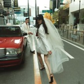 城市旅行19.0-广州