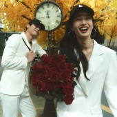 城市旅行19.0-广州