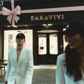 城市旅行19.0-广州