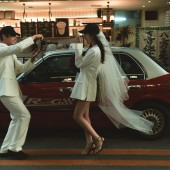 城市旅行19.0-广州