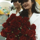 城市旅行19.0-广州