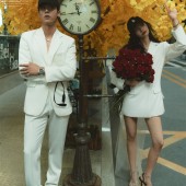 城市旅行19.0-广州