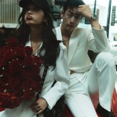 城市旅行19.0-广州