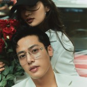 城市旅行19.0-广州