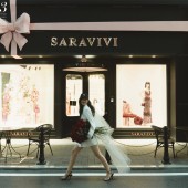 城市旅行19.0-广州