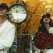 城市旅行19.0-广州