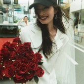 城市旅行19.0-广州