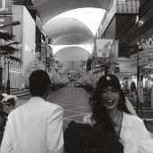 城市旅行19.0-广州