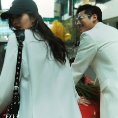 城市旅行19.0-广州