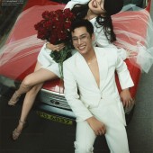 城市旅行19.0-广州