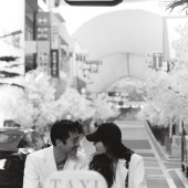 城市旅行19.0-广州