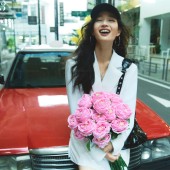 城市旅行19.0-广州