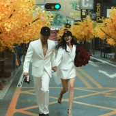 城市旅行19.0-广州