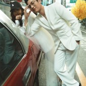 城市旅行19.0-广州