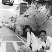 城市旅行19.0-广州