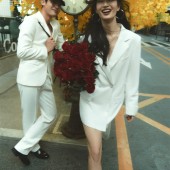 城市旅行19.0-广州