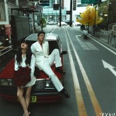 城市旅行19.0-广州