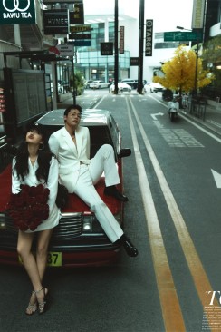 城市旅行19.0-广州