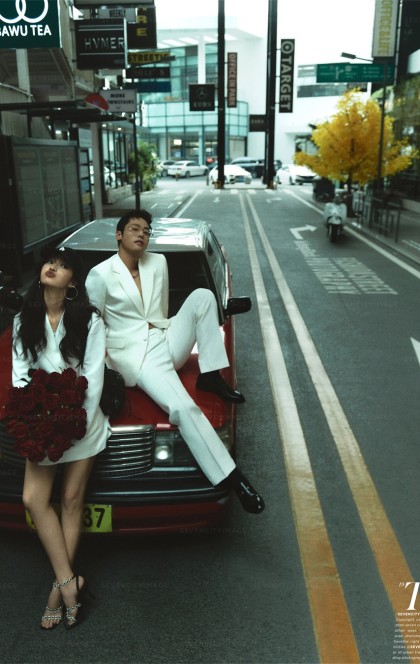 城市旅行19.0-广州