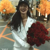 城市旅行19.0-广州