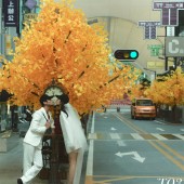 城市旅行19.0-广州