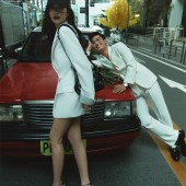 城市旅行19.0-广州