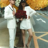 城市旅行19.0-广州