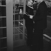 城市旅行19.0-广州