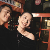 城市旅行19.0-广州