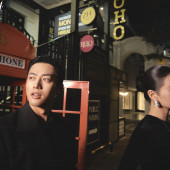 城市旅行19.0-广州