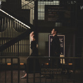 城市旅行19.0-广州