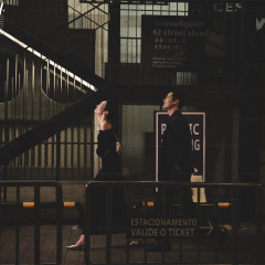 城市旅行19.0-广州