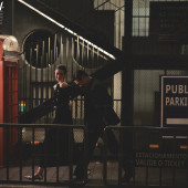 城市旅行19.0-广州