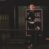 城市旅行19.0-广州