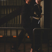 城市旅行19.0-广州