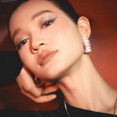 城市旅行19.0-广州