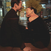 城市旅行19.0-广州