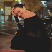 城市旅行19.0-广州