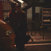 城市旅行19.0-广州