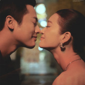 城市旅行19.0-广州