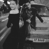 城市旅行19.0-广州