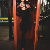 城市旅行19.0-广州