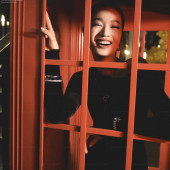 城市旅行19.0-广州