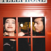 城市旅行19.0-广州